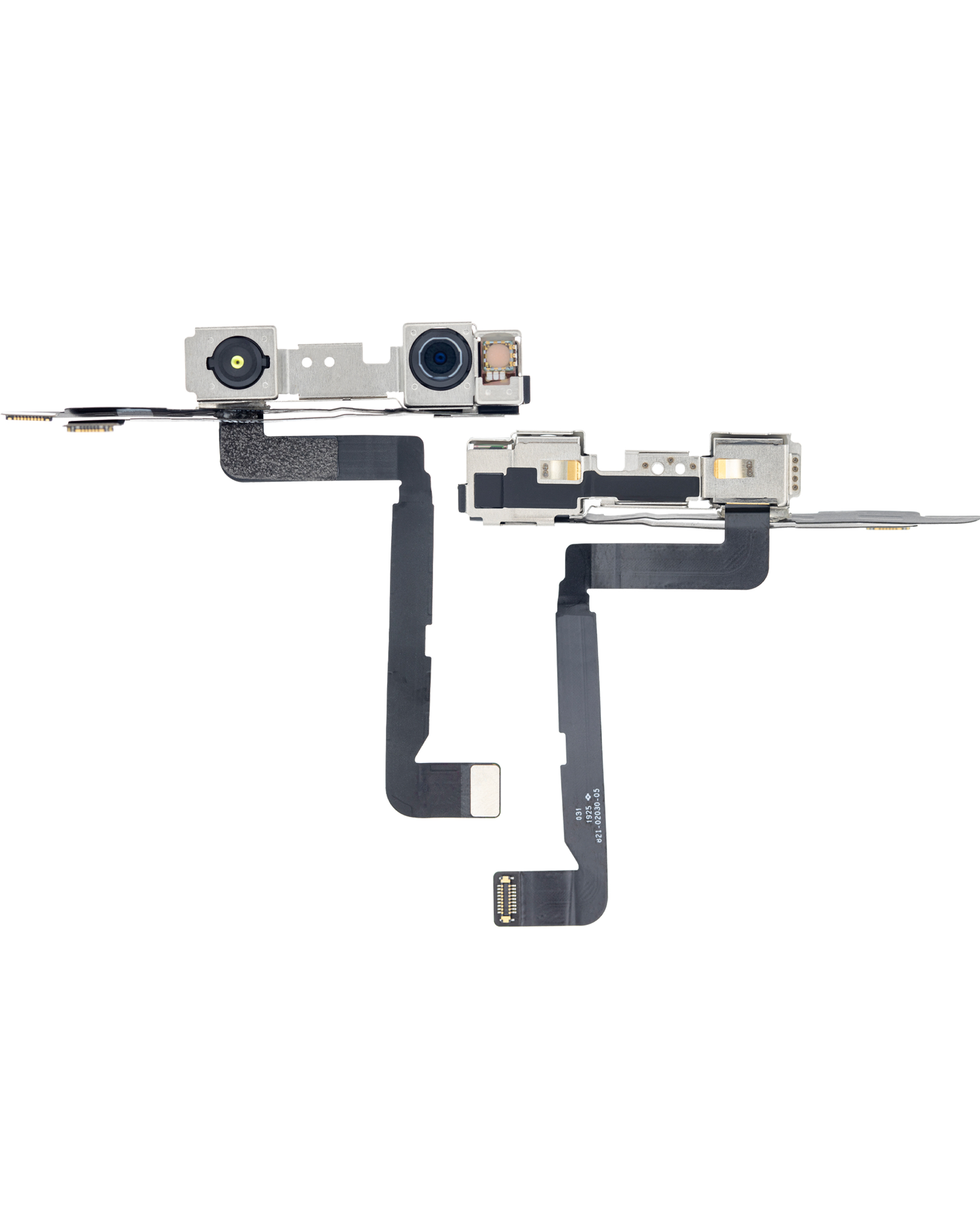 Frontkamera für iPhone 11 Pro – Bild 2