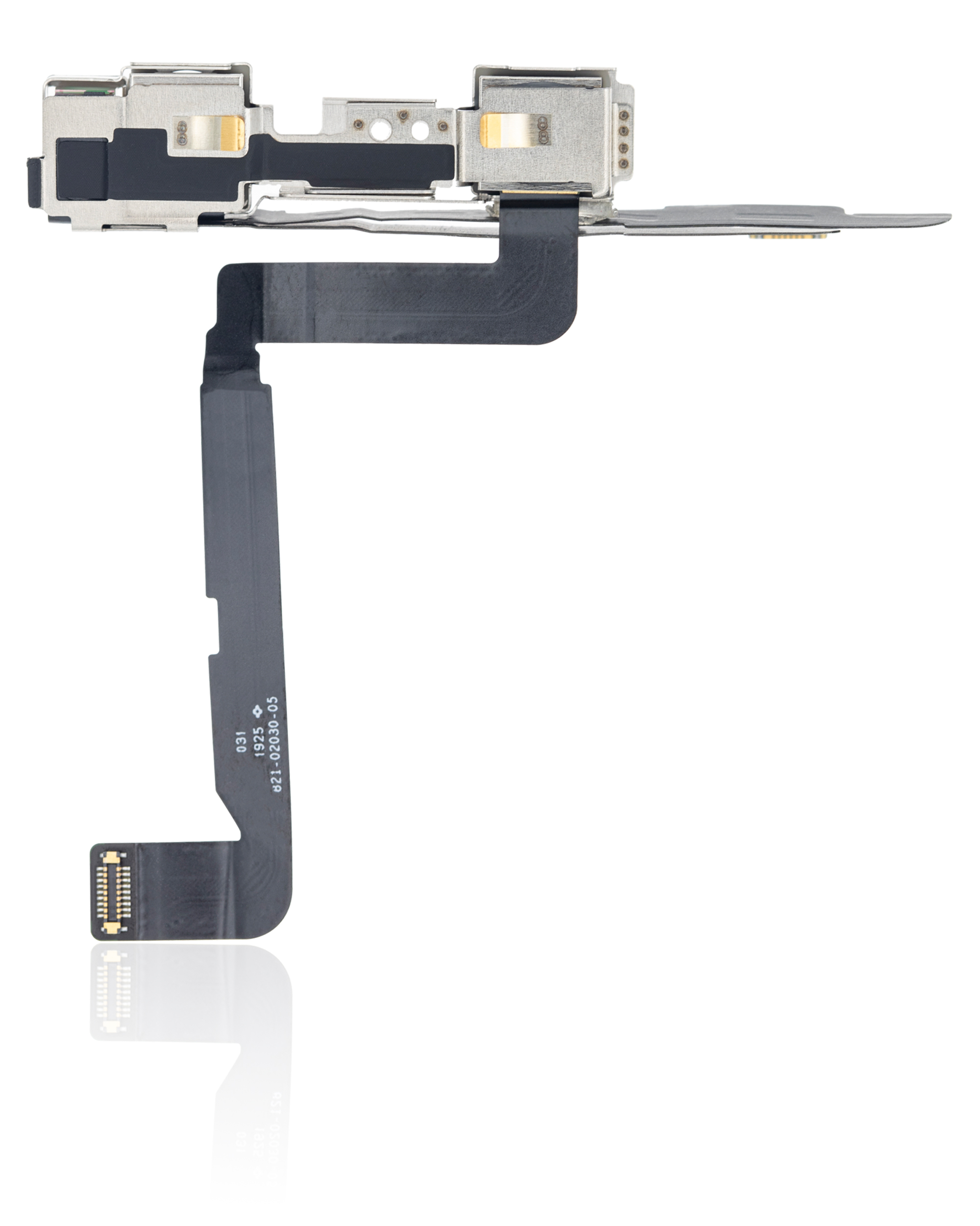 Frontkamera für iPhone 11 Pro – Bild 3