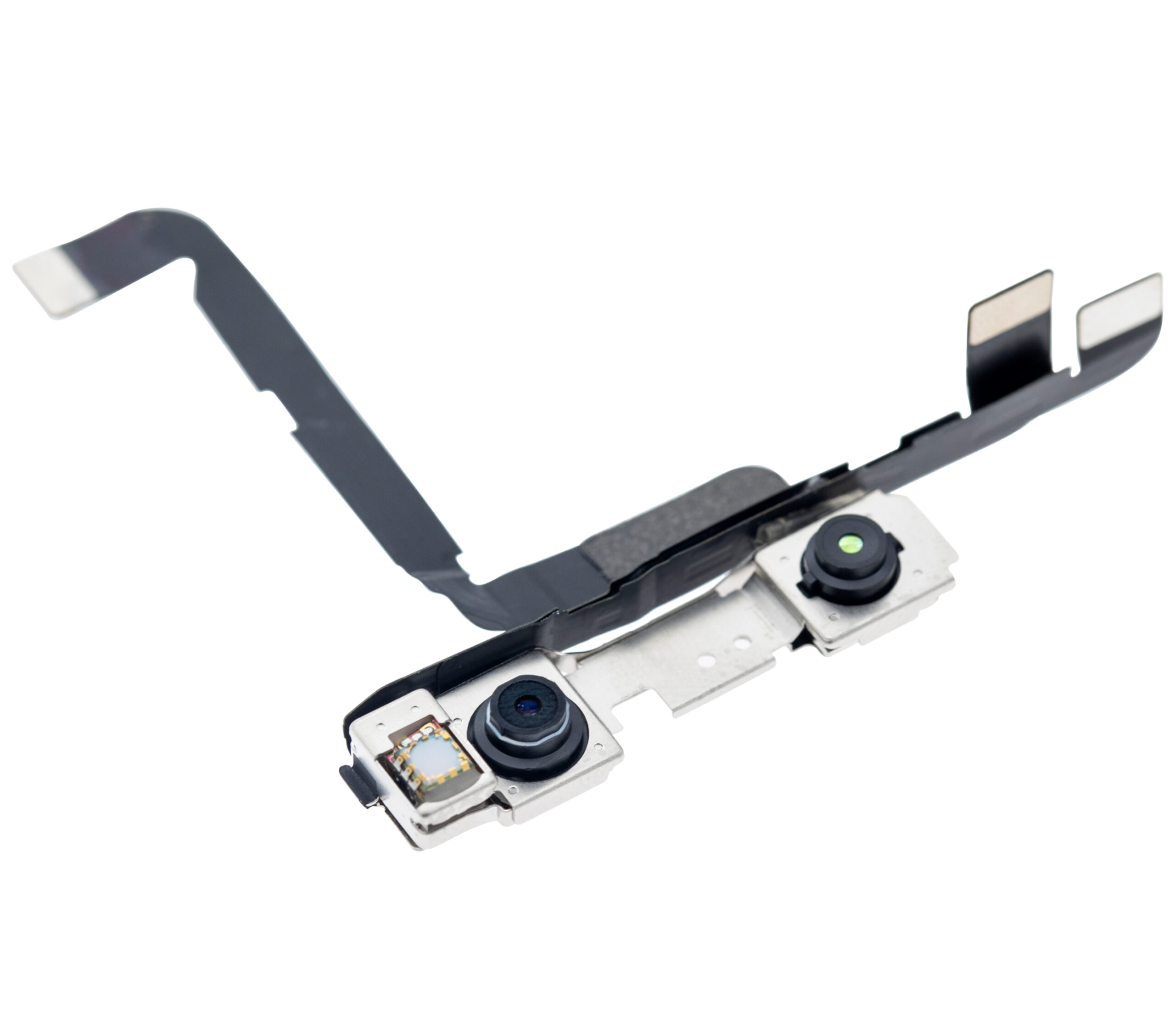 Frontkamera für iPhone 11 Pro – Bild 4