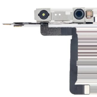Frontkamera für iPhone 11 Pro