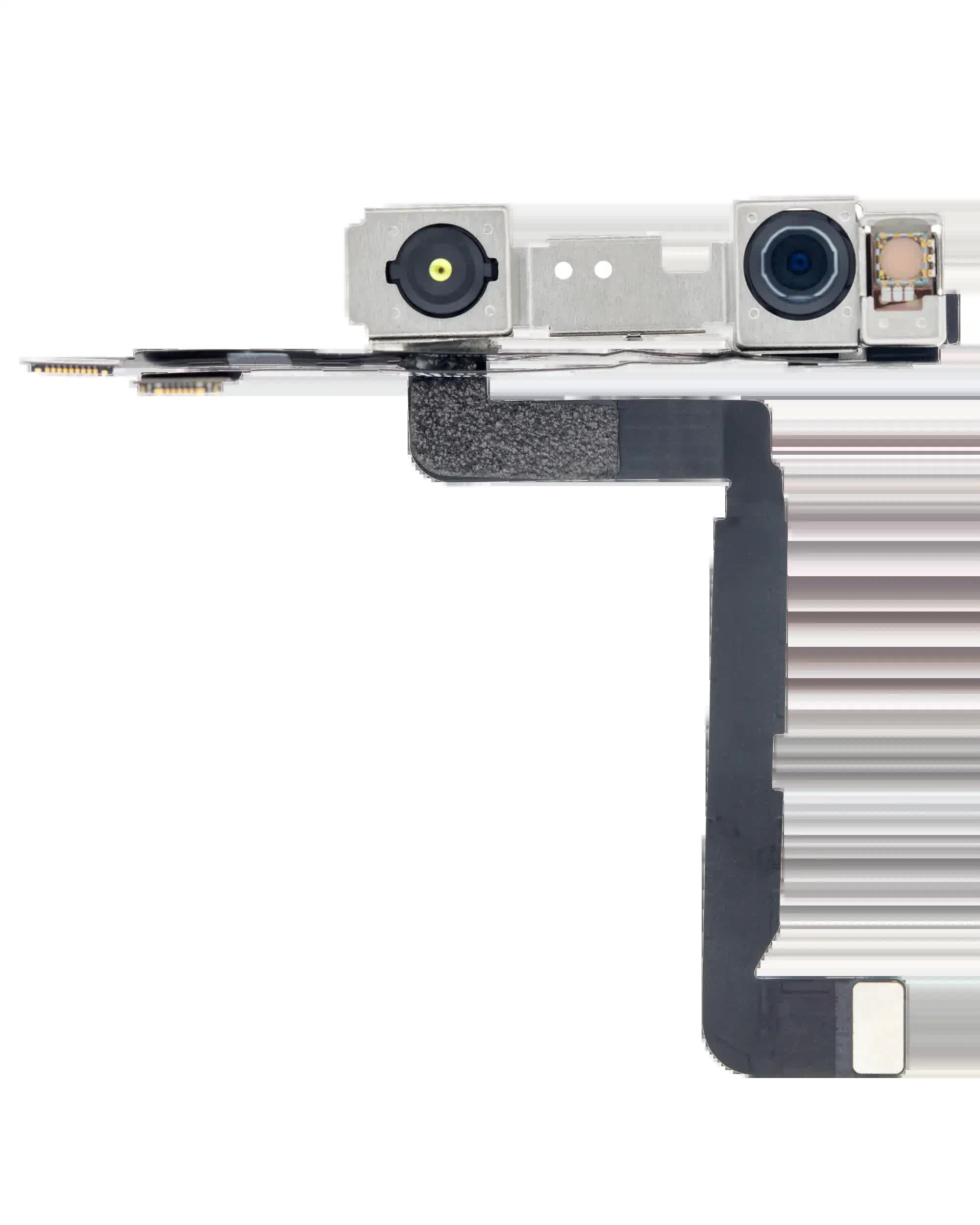 Frontkamera für iPhone 11 Pro