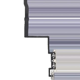 Volume Flexkabel für iPhone 11 Pro