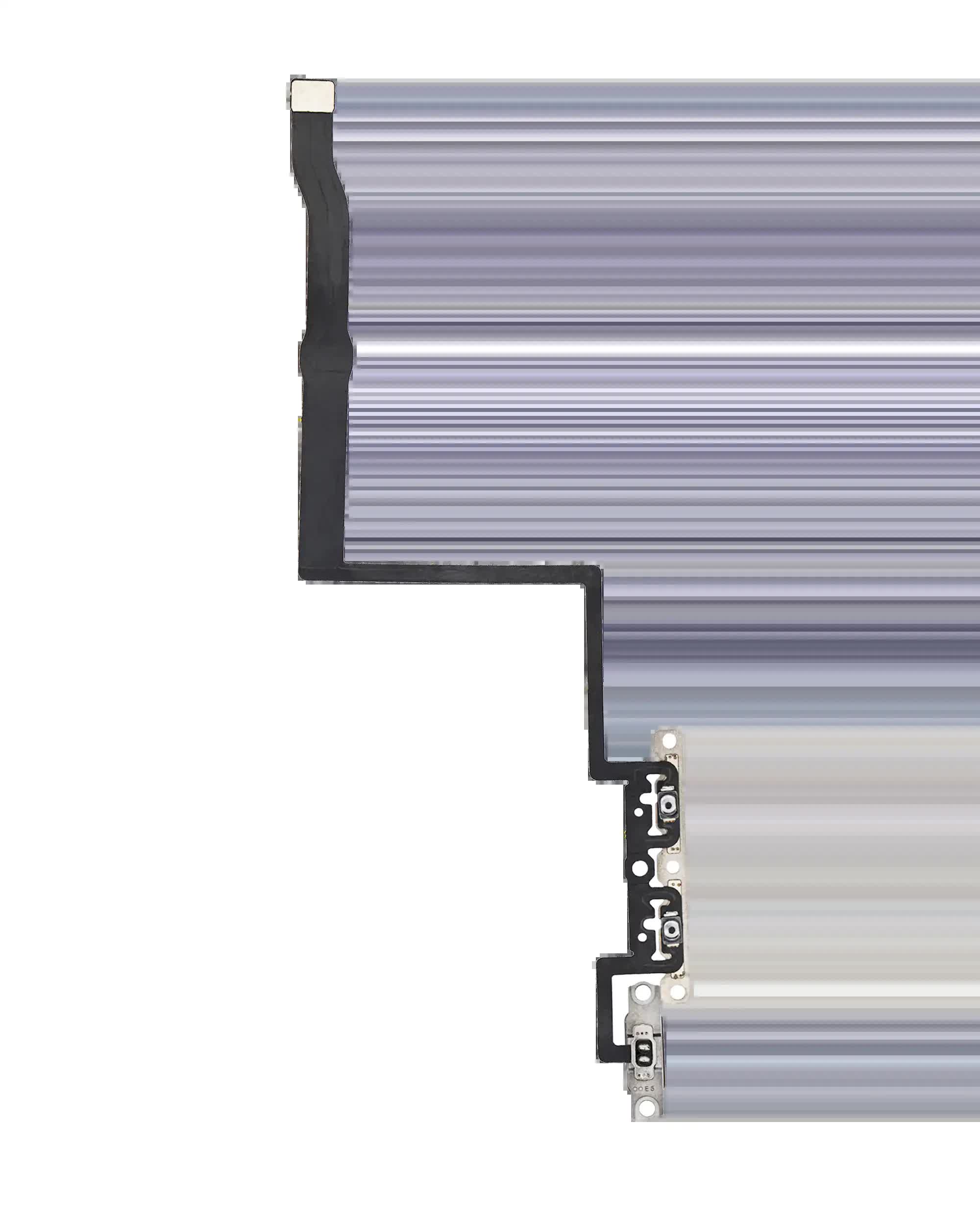 Volume Flexkabel für iPhone 11 Pro