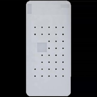 LCD Vacuum Laminating Mat für iPhone 11 Pro