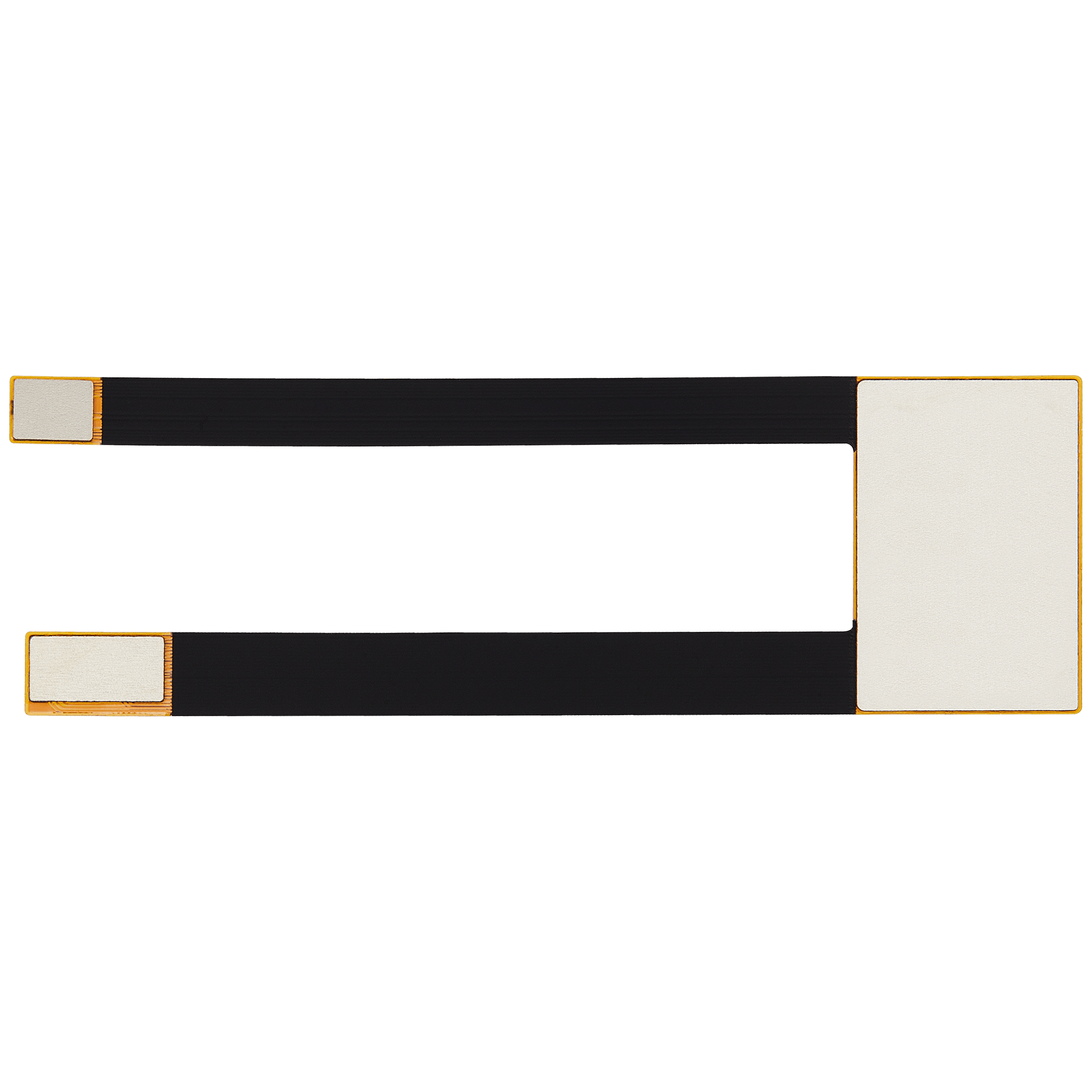 Tester Kabel (LCD Display) für iPhone 11 Pro / 11 Pro Max – Bild 3