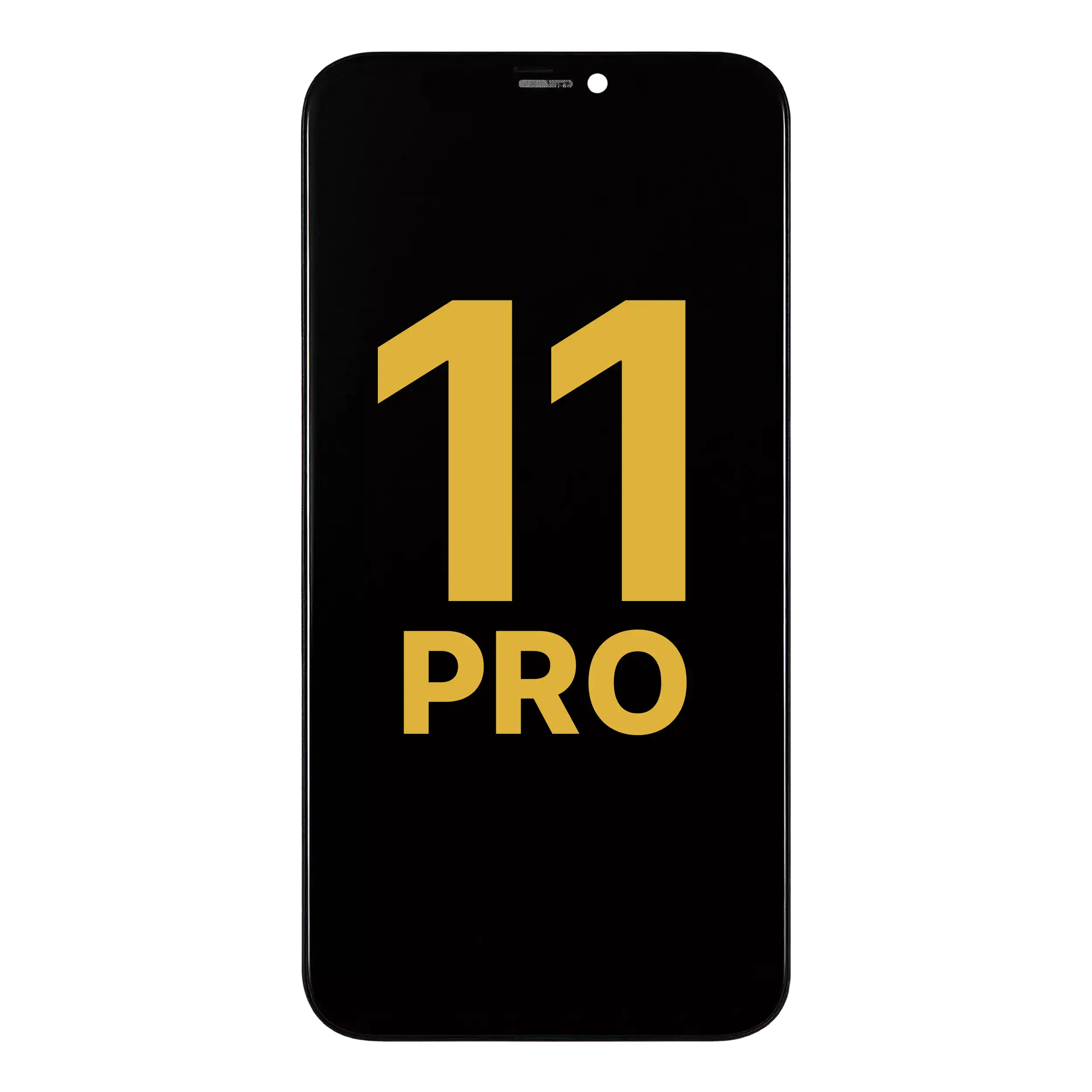 Tester Kabel (LCD Display) für iPhone 11 Pro / 11 Pro Max – Bild 4