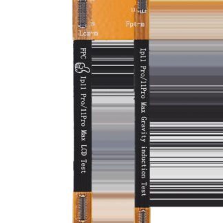 Tester Kabel (LCD Display) für iPhone 11 Pro / 11 Pro Max