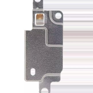 Ladebuchse Halterung für iPhone 11 Pro Max