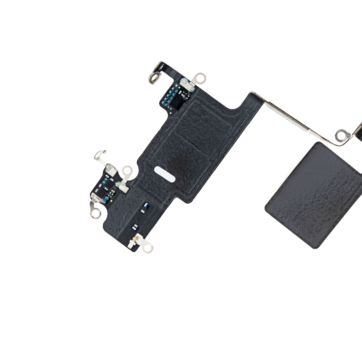 WiFi / Bluetooth Antenne Flexkabel für iPhone 11 Pro – Bild 2