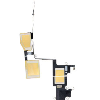 WiFi / Bluetooth Antenne Flexkabel für iPhone 11 Pro