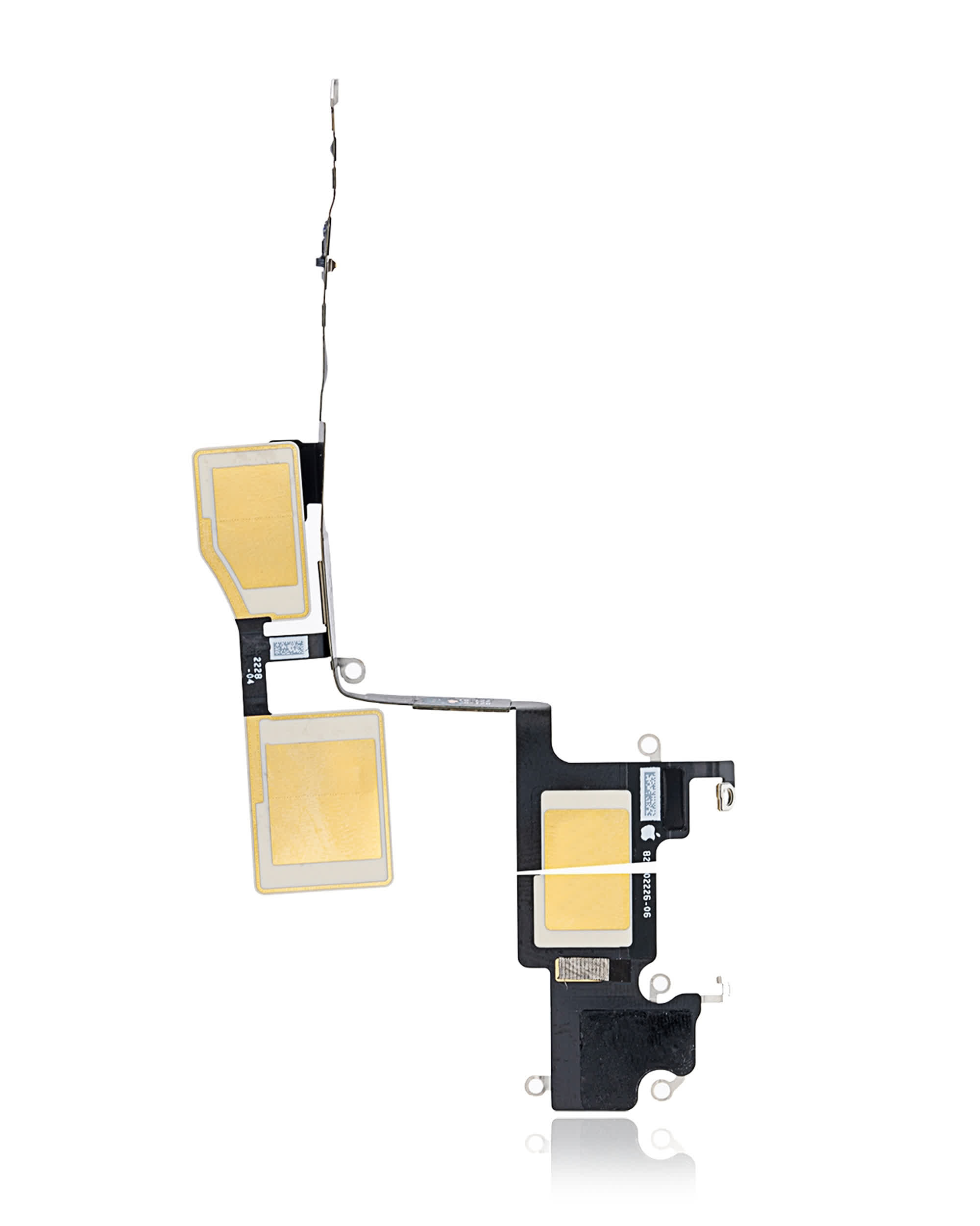 WiFi / Bluetooth Antenne Flexkabel für iPhone 11 Pro