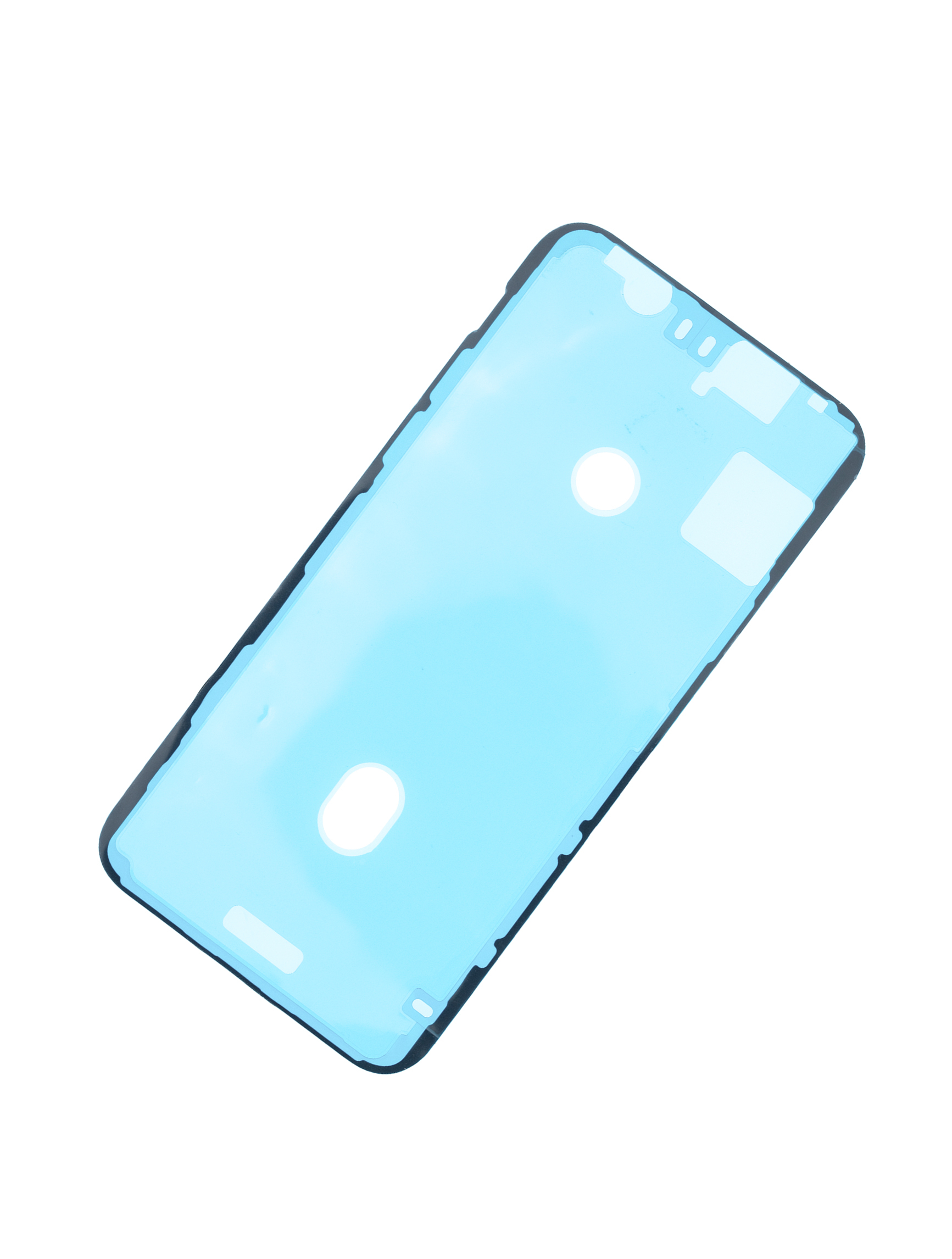 wasserdichte LCD-Klebefolie für iPhone 11 Pro – Bild 3