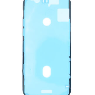 wasserdichte LCD-Klebefolie für iPhone 11 Pro