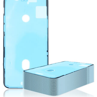 wasserdichte LCD-Klebefolie für iPhone 11 Pro (50er-Pack)
