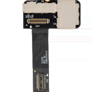 Touch Bar Anschluss-Flexkabel Kabel für MacBook Pro 13" A2159 (2019)