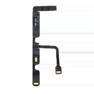 Microphone Flexkabel für MacBook Pro 13" A1989 (2018-2019)
