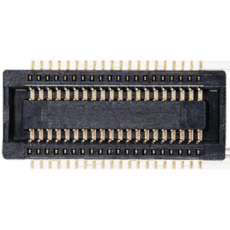 Hard Drive FPC-Anschluss (Long) für Mac Mini A1347(2014) (40 Pin)