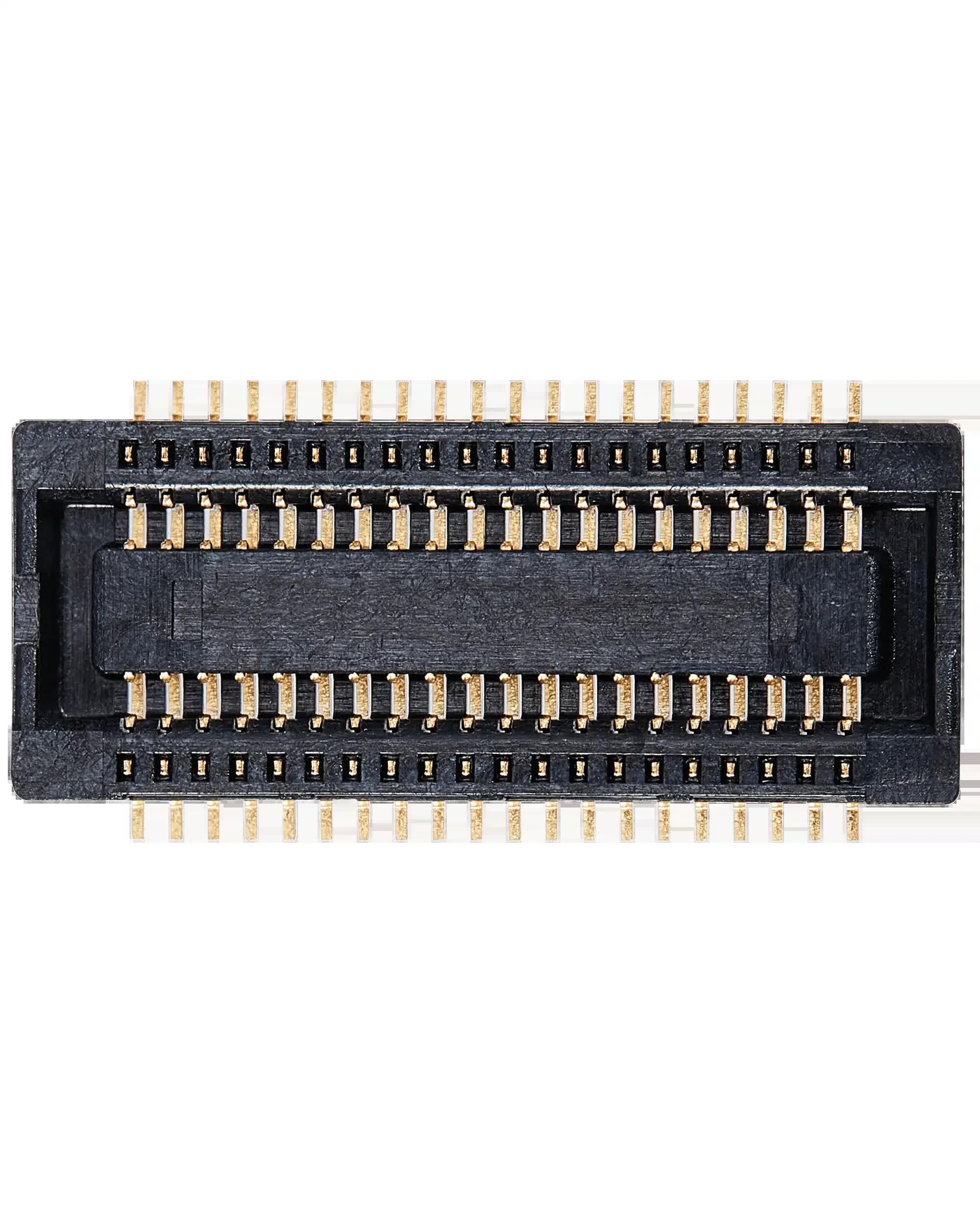 Hard Drive FPC-Anschluss (Long) für Mac Mini A1347(2014) (40 Pin)