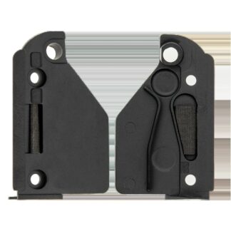 links / rechts Display Clutch Abdeckung für MacBook Pro 15" A1707 (2016-2017)