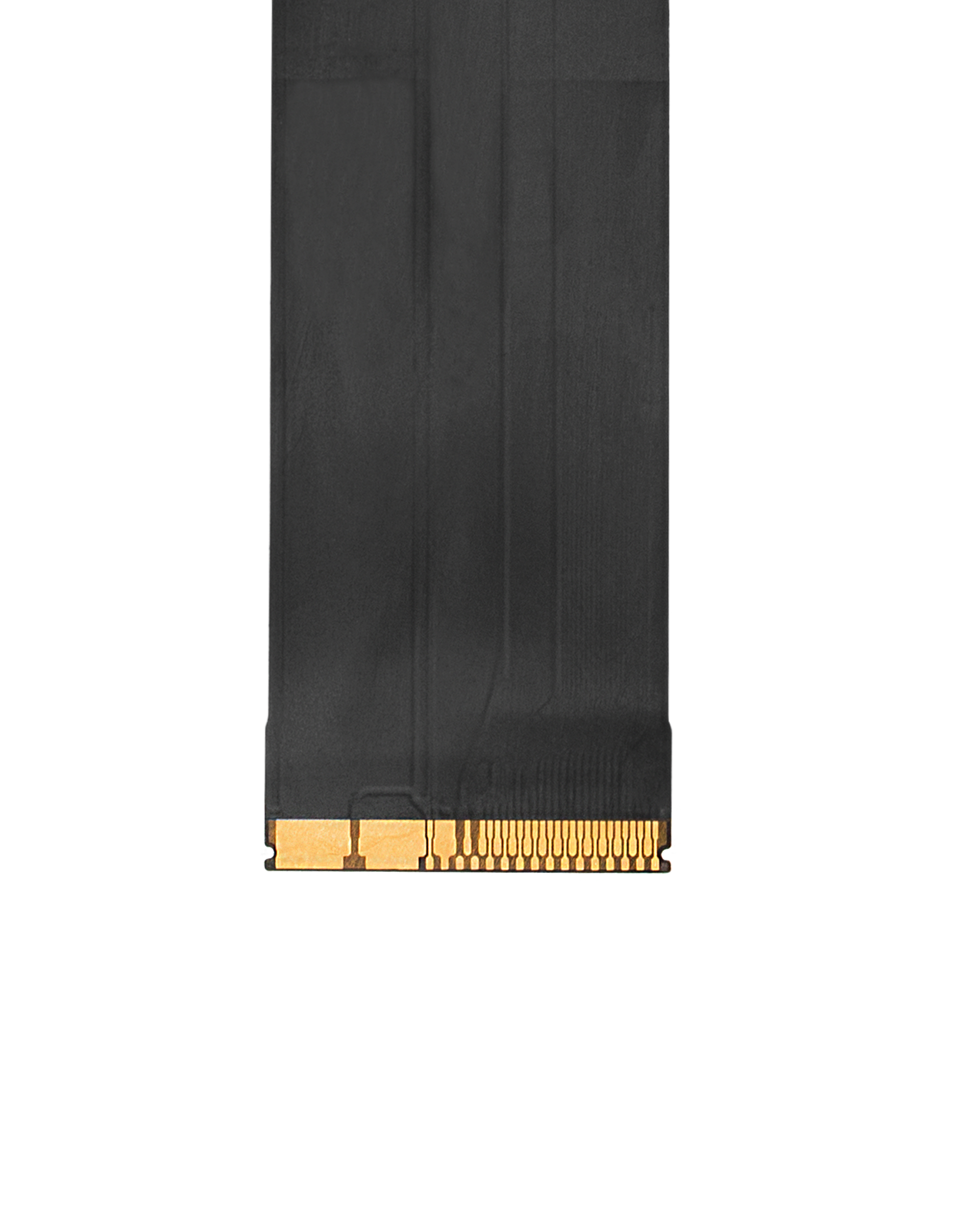 Trackpad Flexkabel für MacBook Pro 13" A1989 (2018-2019) – Bild 2