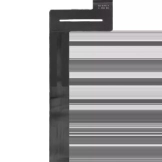 Trackpad Flexkabel für MacBook Pro 13" A1989 (2018-2019)
