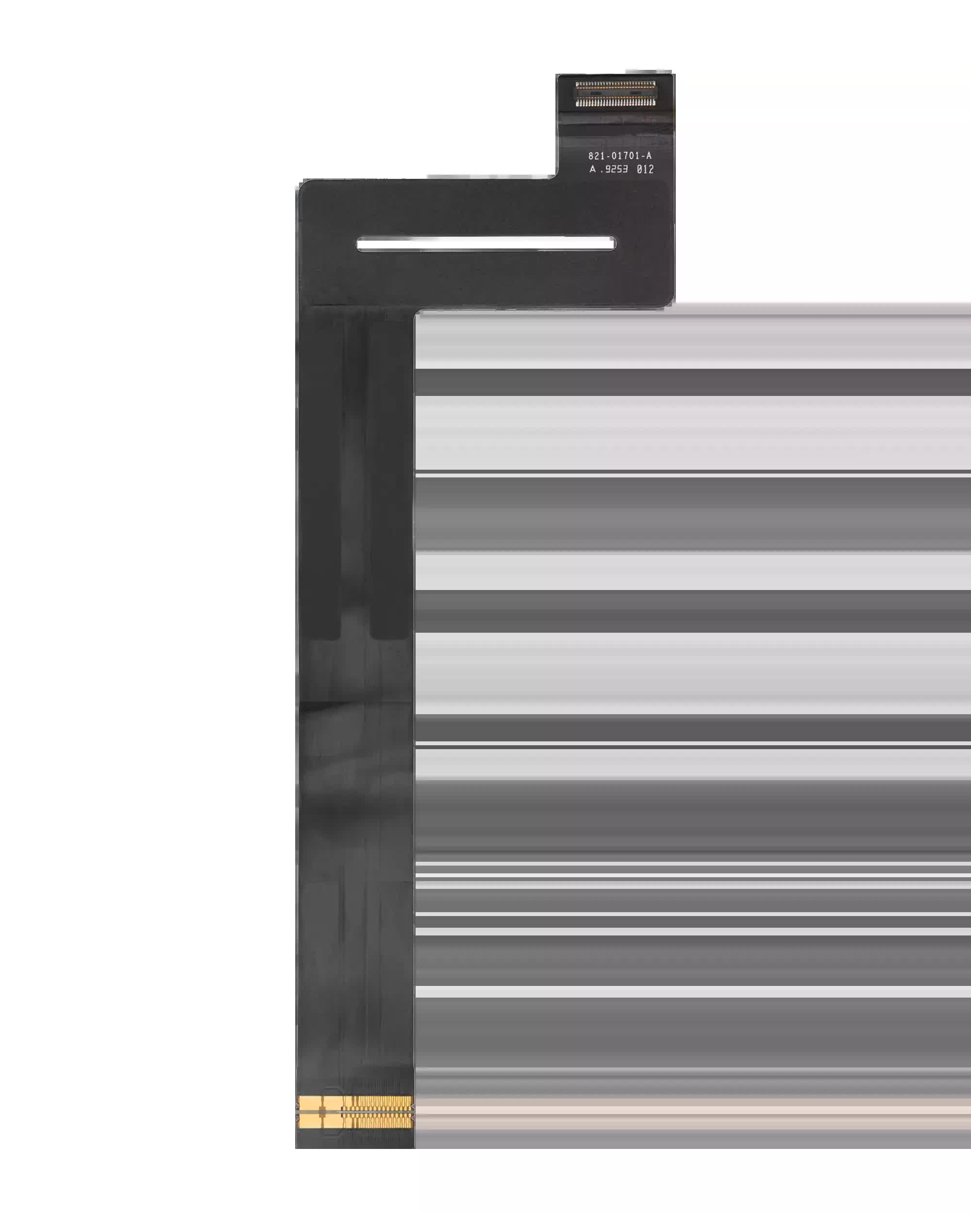 Trackpad Flexkabel für MacBook Pro 13" A1989 (2018-2019)
