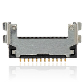 Kamera Anschluss für MacBook Air 13" A1466 (2013-2017)