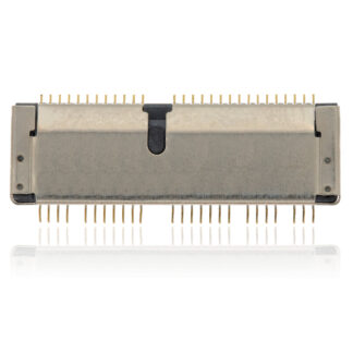 SSD Anschluss für MacBook Air 13" A1466 (2013-2017)