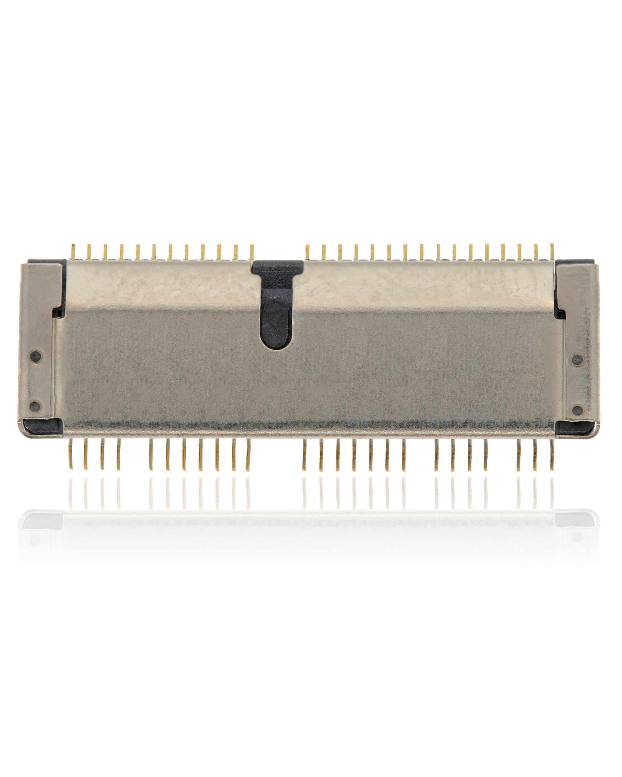 SSD Anschluss für MacBook Air 13" A1466 (2013-2017)