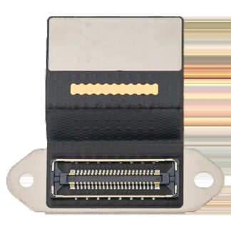 LCD TCON Platine Flexkabel für MacBook Air 13" A1932 (2018-2019) / A2179 (2020)