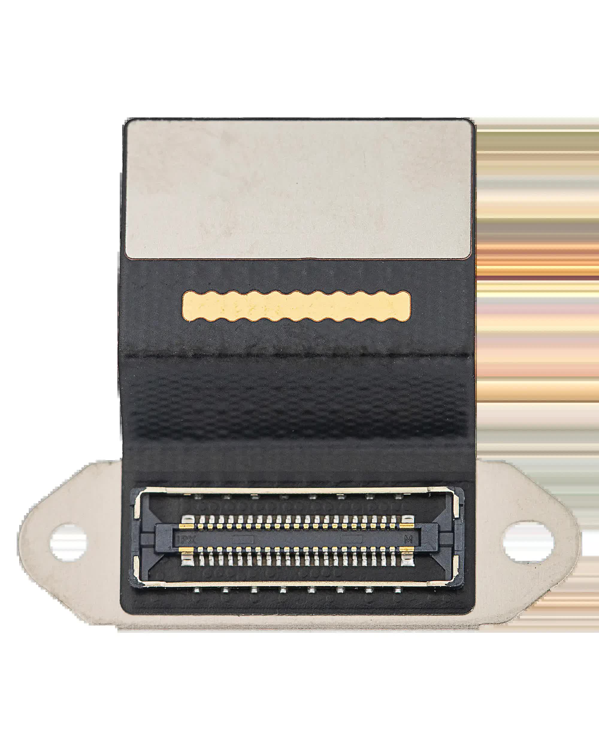 LCD TCON Platine Flexkabel für MacBook Air 13" A1932 (2018-2019) / A2179 (2020)