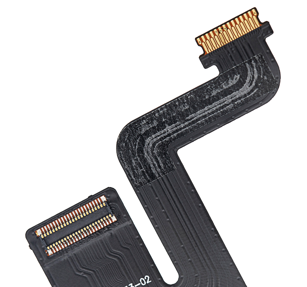 Trackpad Flexkabel für MacBook Air 13" A1932 (2018-2019) – Bild 4
