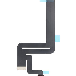 Trackpad Flexkabel für MacBook Air 13" A1932 (2018-2019)