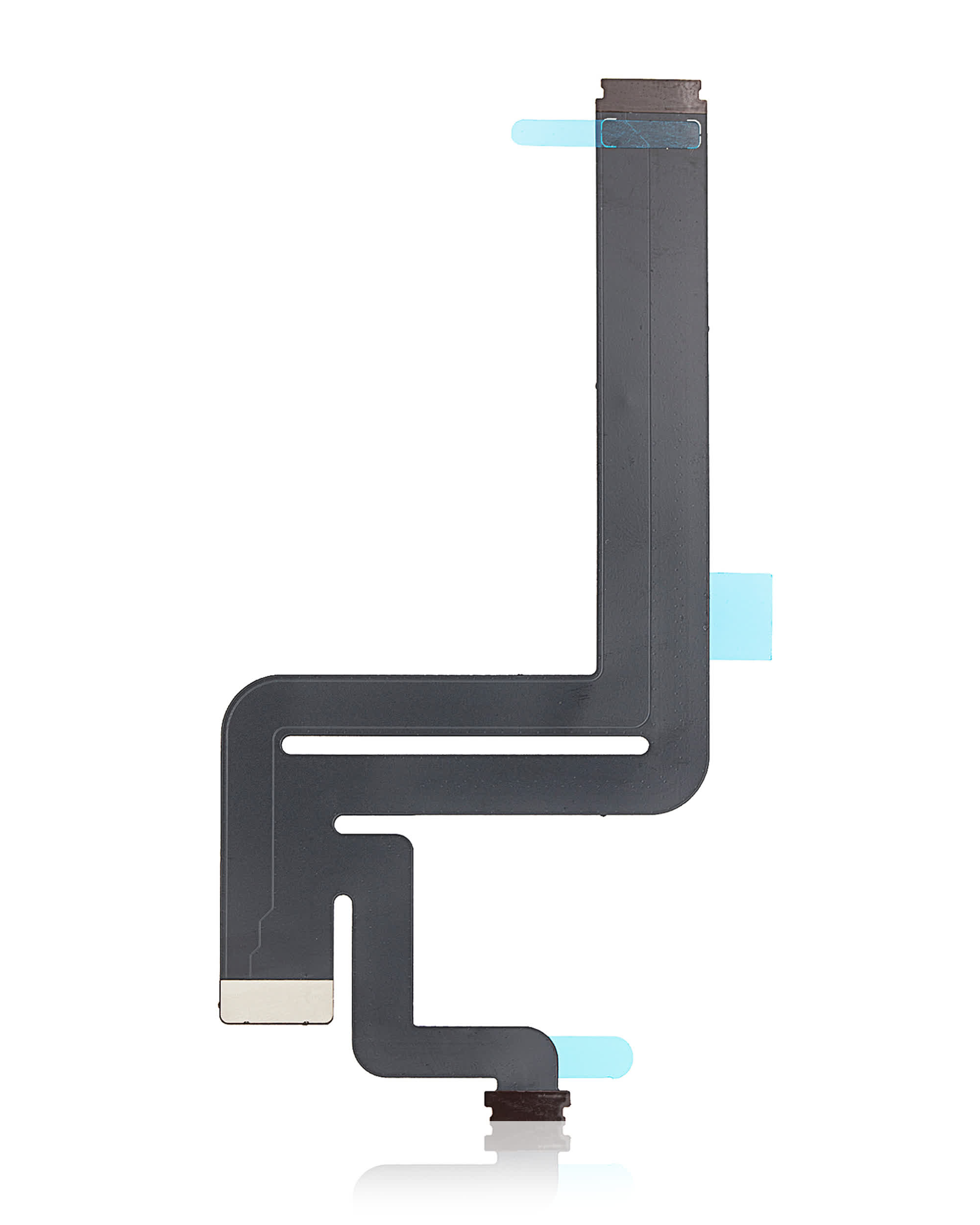 Trackpad Flexkabel für MacBook Air 13" A1932 (2018-2019)