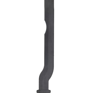 Audio Platine Flexkabel für MacBook Air 13" A1932 (2018 / 2019) / A2179 (2020)