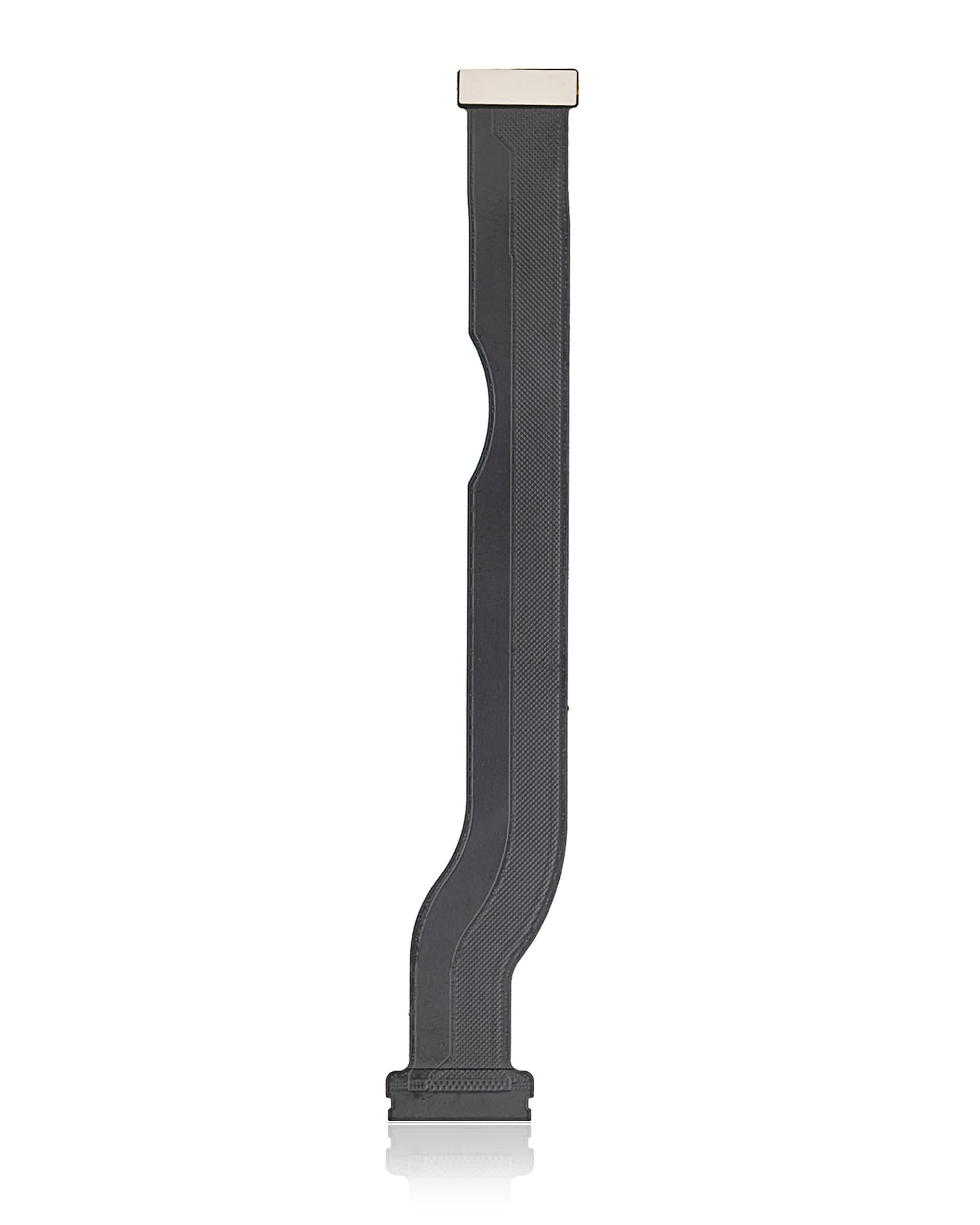 Audio Platine Flexkabel für MacBook Air 13" A1932 (2018 / 2019) / A2179 (2020)