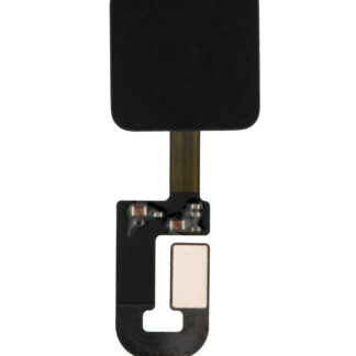 Powerbutton Kabel MacBook Pro 13" A2251 (2020) / A2289 (2020)