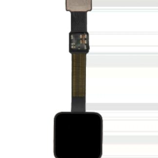 Powerbutton Kabel für MacBook Air 13" A1932 (2018-2019)