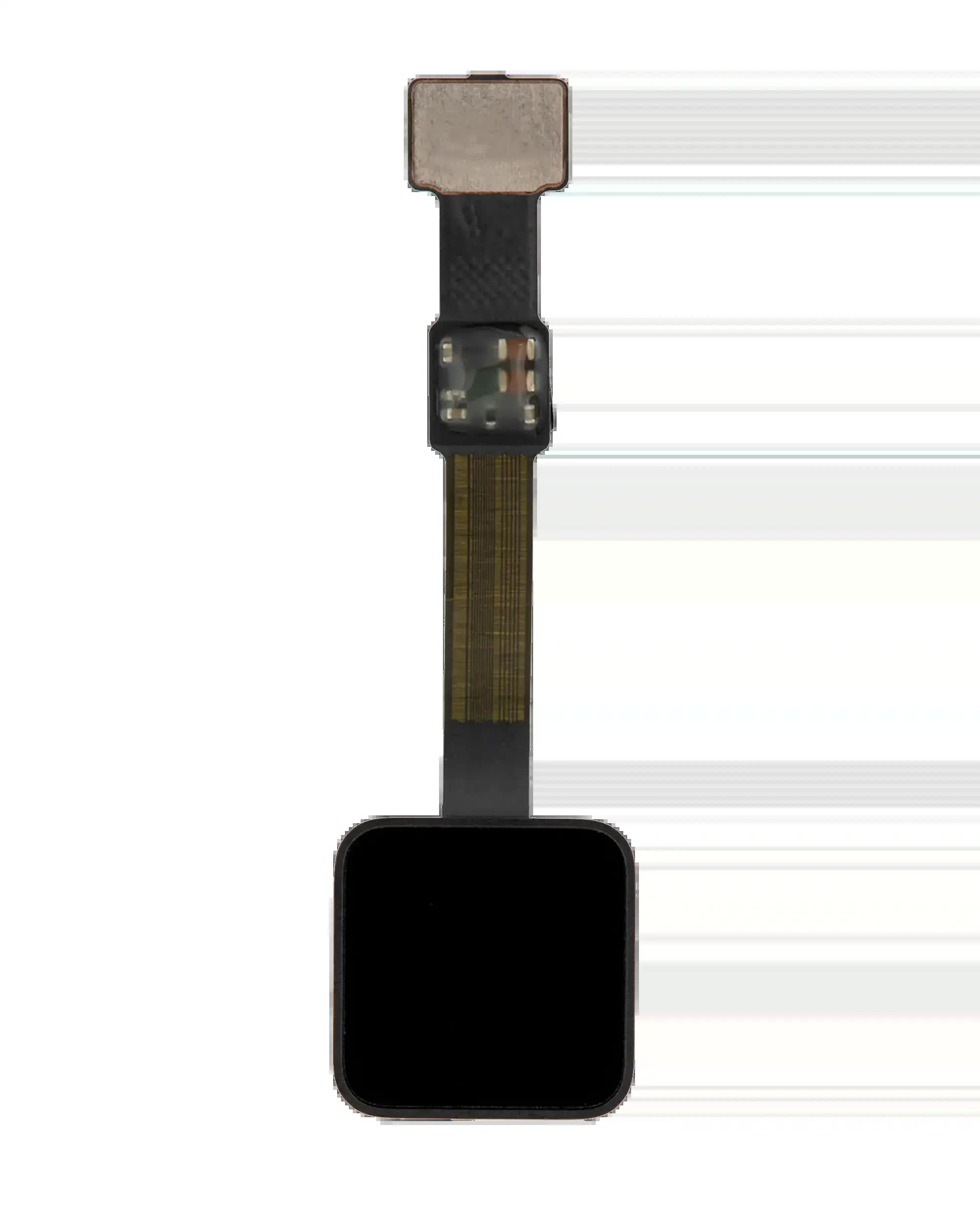 Powerbutton Kabel für MacBook Air 13" A1932 (2018-2019)
