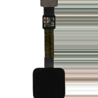 Powerbutton Kabel für MacBook Air 13" A2179 (2020)
