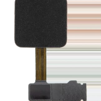 Powerbutton Kabel für MacBook Pro 16" (A2141 / Mid 2019)