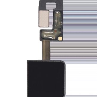 Powerbutton Kabel für MacBook Pro 13" A1989 (2018-2019) / A2159 (2019)
