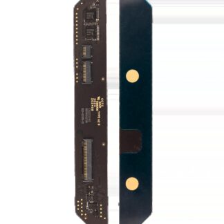 Trackpad Anschluss Platine für MacBook Air 13" A2179 (2020)