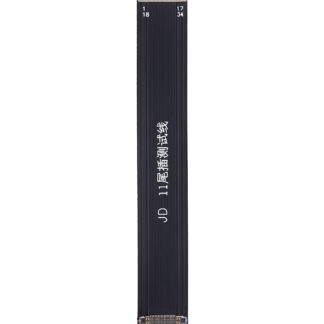 Tester Kabel (Ladebuchse) für iPhone 11