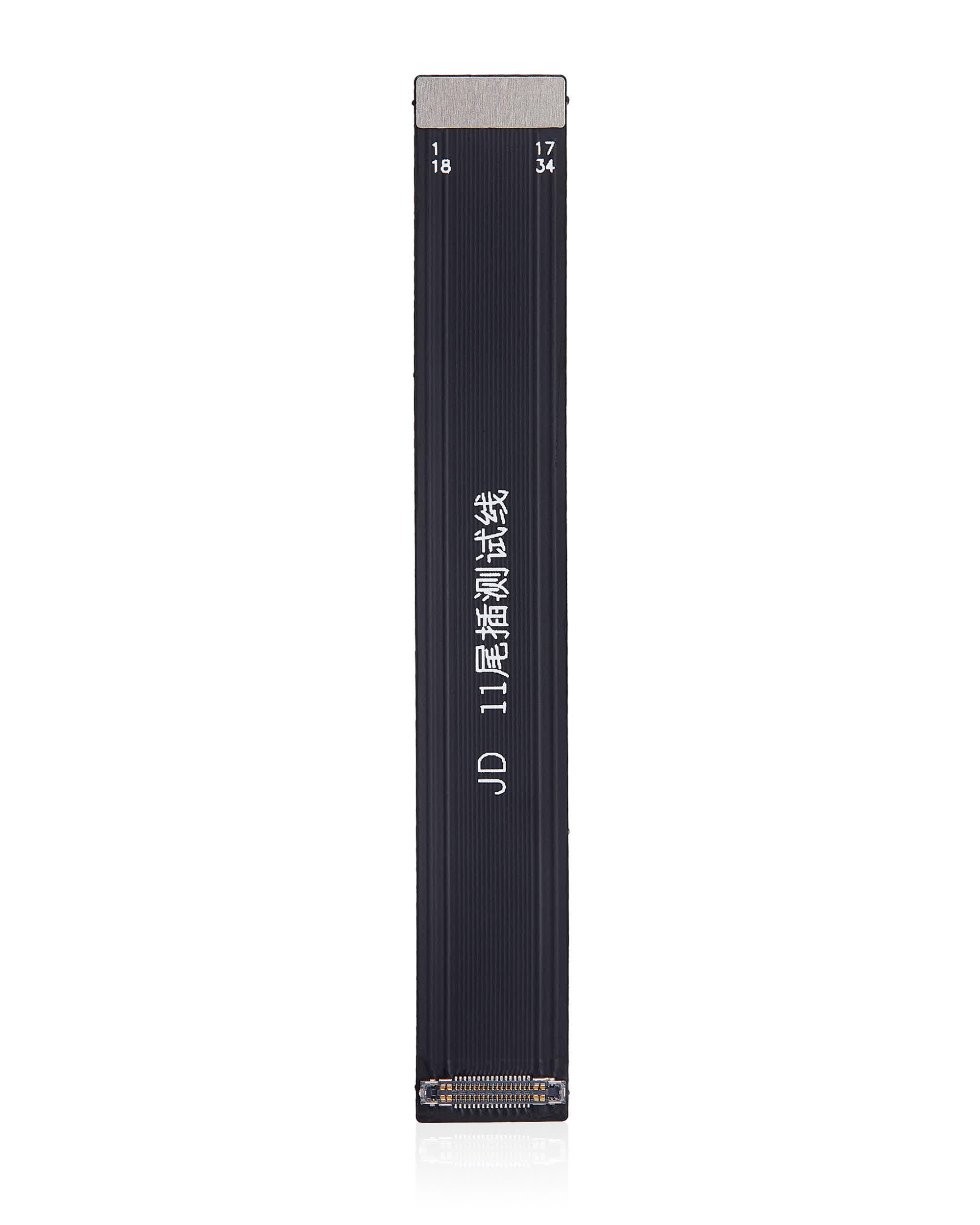 Tester Kabel (Ladebuchse) für iPhone 11