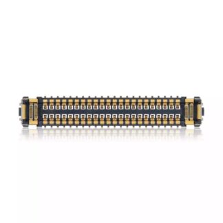 USB-C FPC-Anschluss für MacBook 12" A1534 (2015-2017) (J9600: 44 Pin)