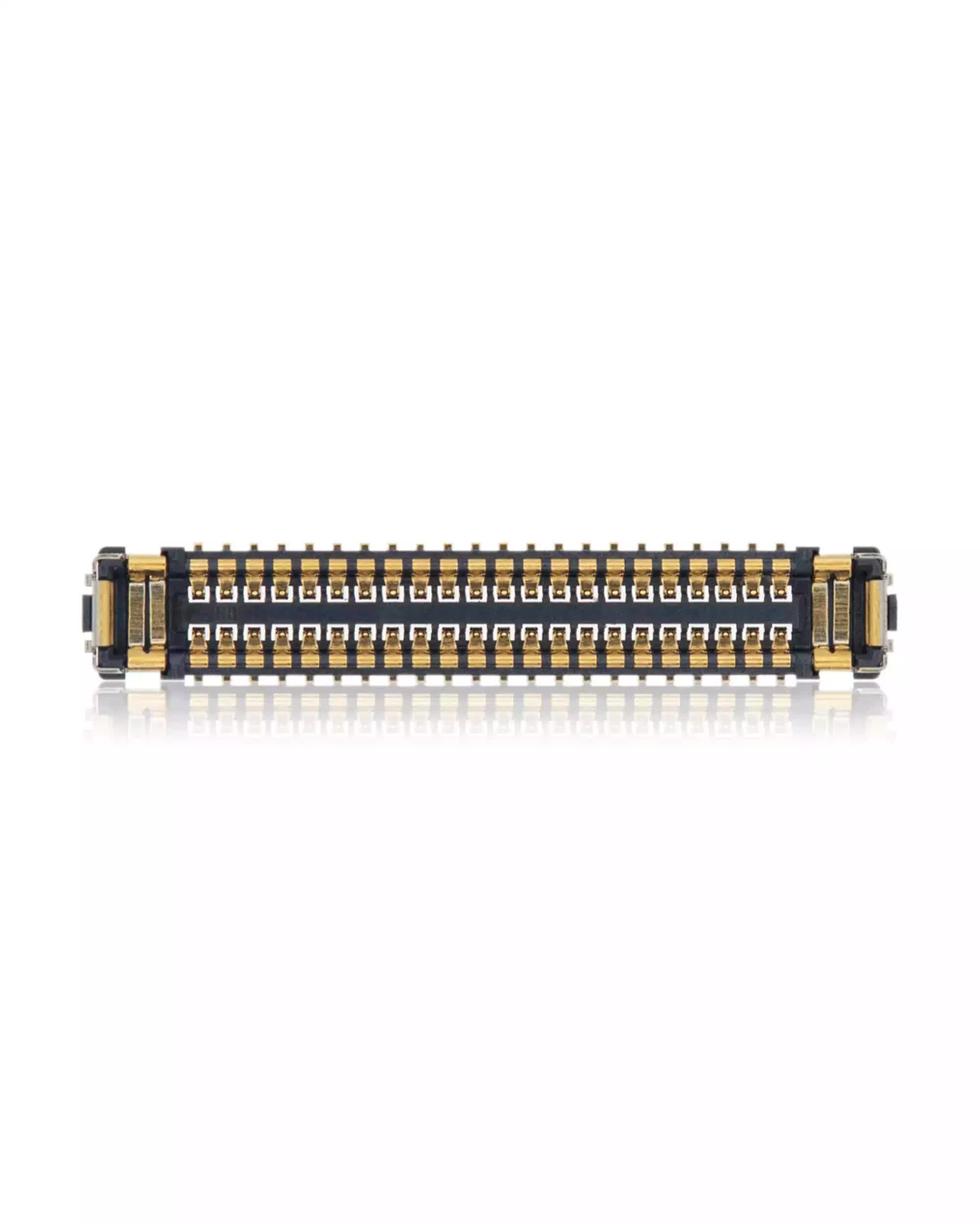 USB-C FPC-Anschluss für MacBook 12" A1534 (2015-2017) (J9600: 44 Pin)