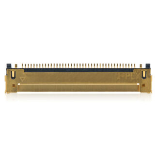 LCD FPC-Anschluss für MacBook Pro 15" / 17" A1286 / A1297 (2009-2011) (40 Pin)
