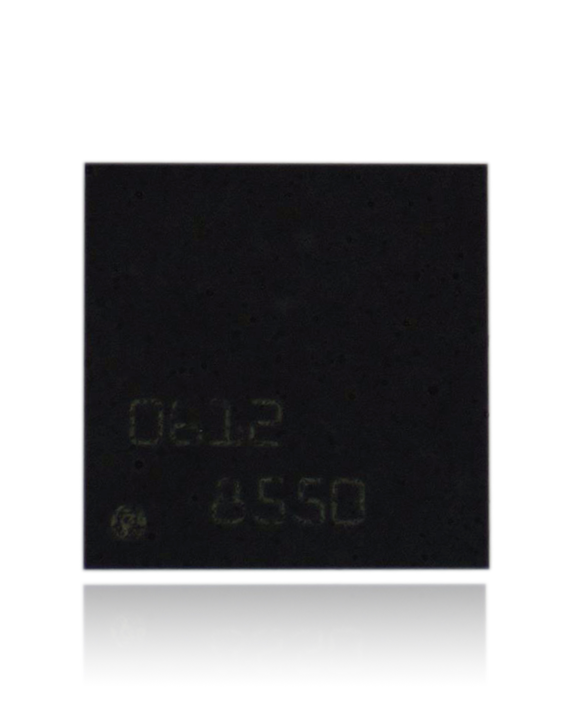 LCD Backlight Driver für MacBook Air 11" / Pro 13" / 15" A1370 / A1369 / A1465 / A1466 / A1278 / A1286 (2011-2017) (LP8550:U7701 / U9701:BGA-25 Pin) – Bild 3