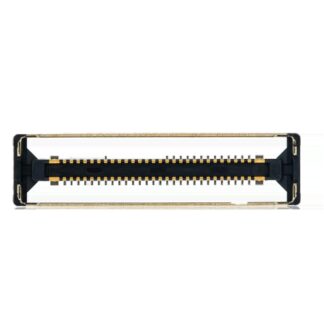 Ladebuchse FPC-Anschluss (On The USB-C Platine Flexkabel) für MacBook Air / Pro (2016-2020)
